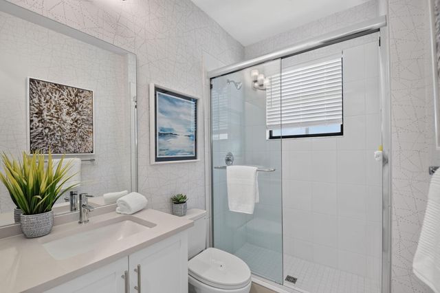 415 42nd Street, West Palm Beach, FL 33407