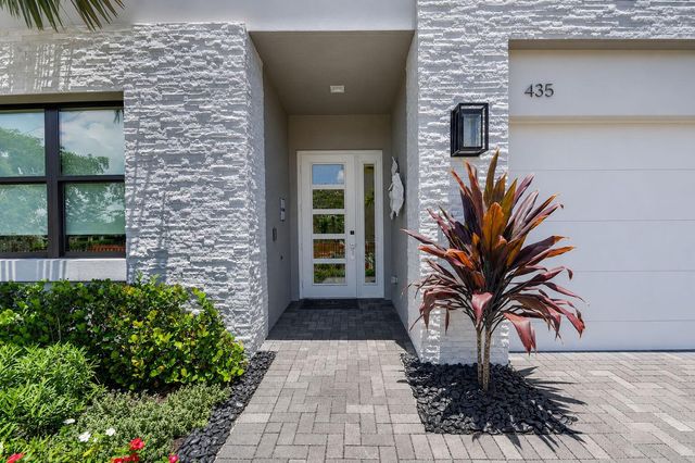 415 42nd Street, West Palm Beach, FL 33407