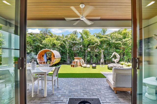 415 42nd Street, West Palm Beach, FL 33407