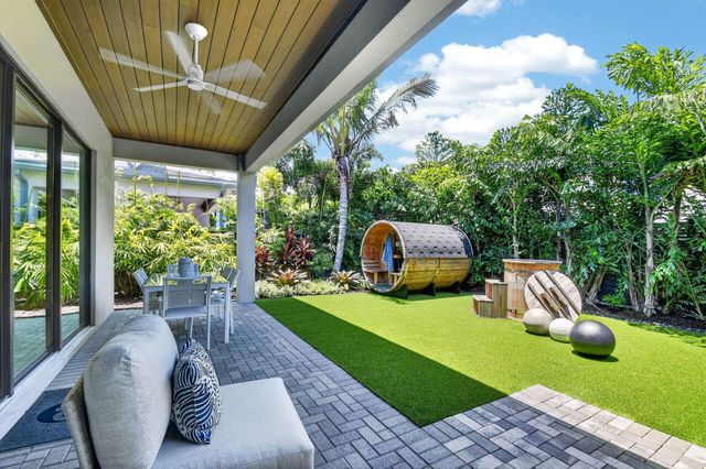 415 42nd Street, West Palm Beach, FL 33407