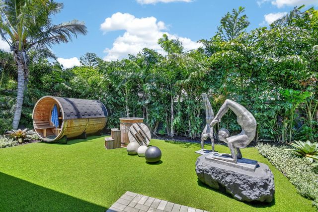 415 42nd Street, West Palm Beach, FL 33407