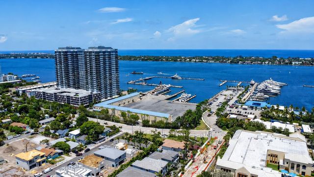 415 42nd Street, West Palm Beach, FL 33407