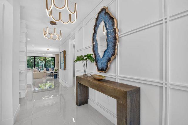 415 42nd Street, West Palm Beach, FL 33407
