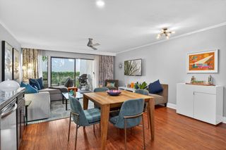 1655 E Palm Canyon Drive 511, Palm Springs, CA 92264