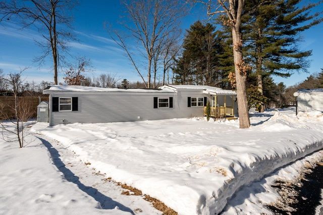 18 North Fuchsia Drive, Rochester, NH 03867