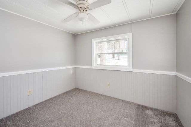 18 North Fuchsia Drive, Rochester, NH 03867