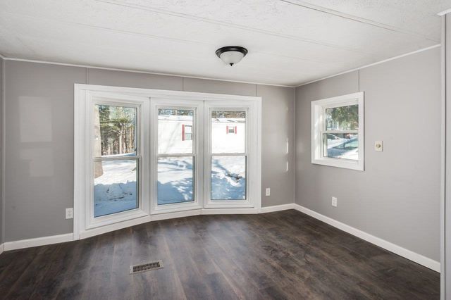 18 North Fuchsia Drive, Rochester, NH 03867