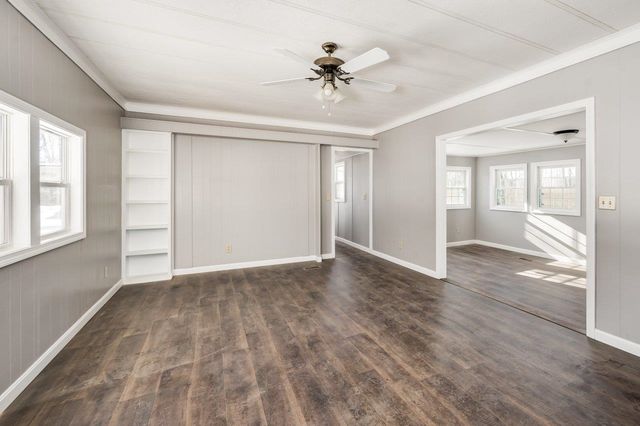 18 North Fuchsia Drive, Rochester, NH 03867