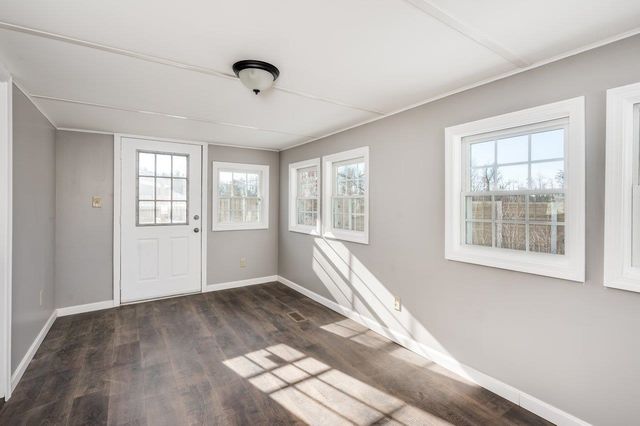 18 North Fuchsia Drive, Rochester, NH 03867