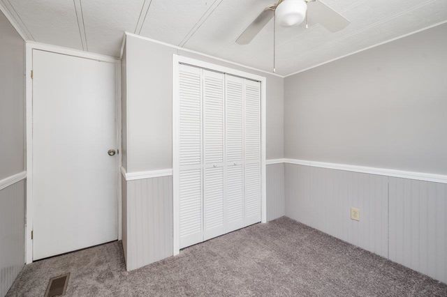 18 North Fuchsia Drive, Rochester, NH 03867