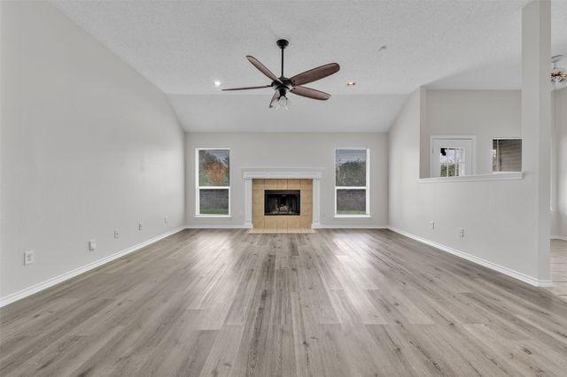 2100 Field Lane, Mansfield, TX 76063