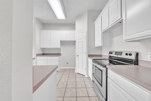 2100 Field Lane, Mansfield, TX 76063