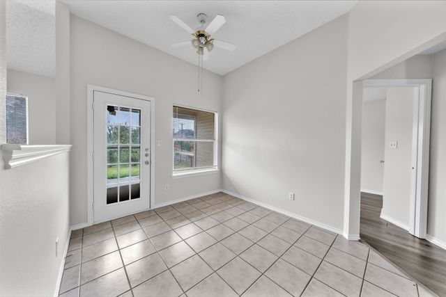 2100 Field Lane, Mansfield, TX 76063