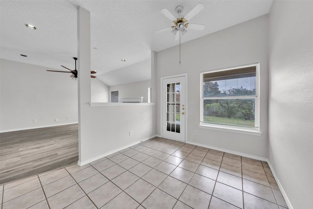 2100 Field Lane, Mansfield, TX 76063