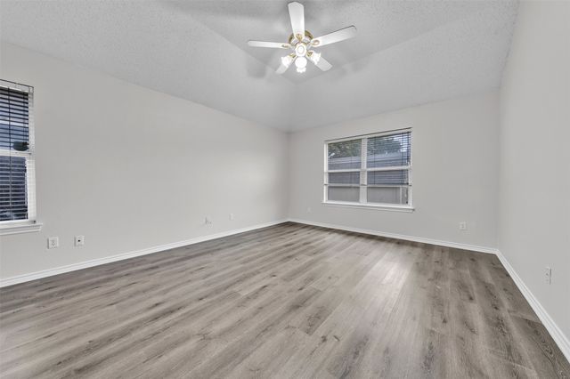 2100 Field Lane, Mansfield, TX 76063