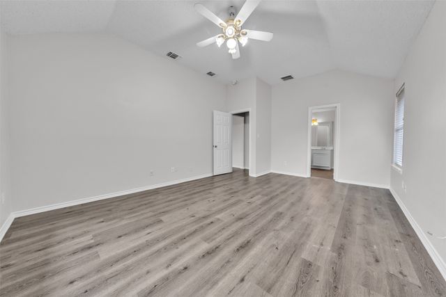 2100 Field Lane, Mansfield, TX 76063