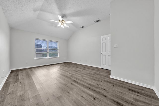 2100 Field Lane, Mansfield, TX 76063