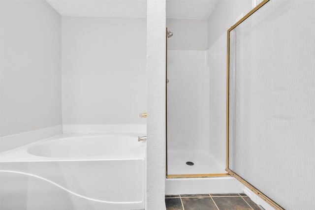 2100 Field Lane, Mansfield, TX 76063