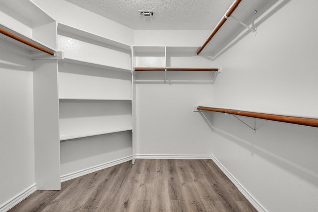 2100 Field Lane, Mansfield, TX 76063