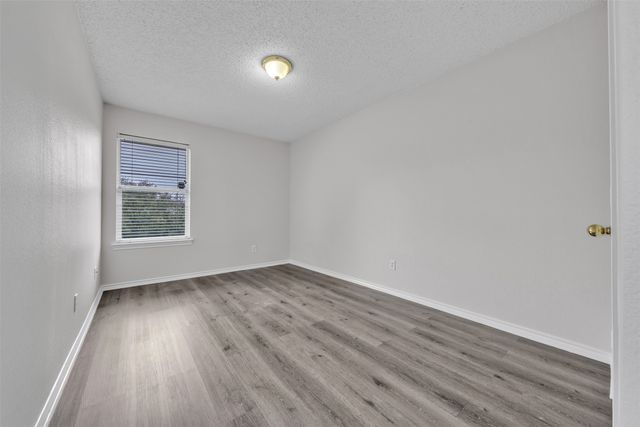 2100 Field Lane, Mansfield, TX 76063