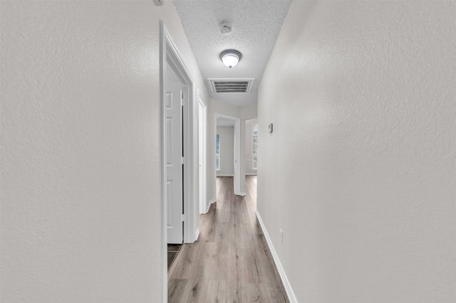 2100 Field Lane, Mansfield, TX 76063