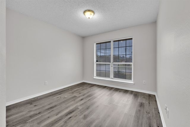 2100 Field Lane, Mansfield, TX 76063