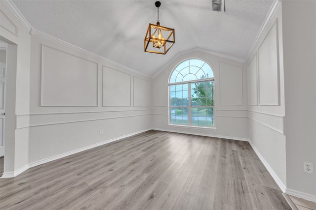 2100 Field Lane, Mansfield, TX 76063