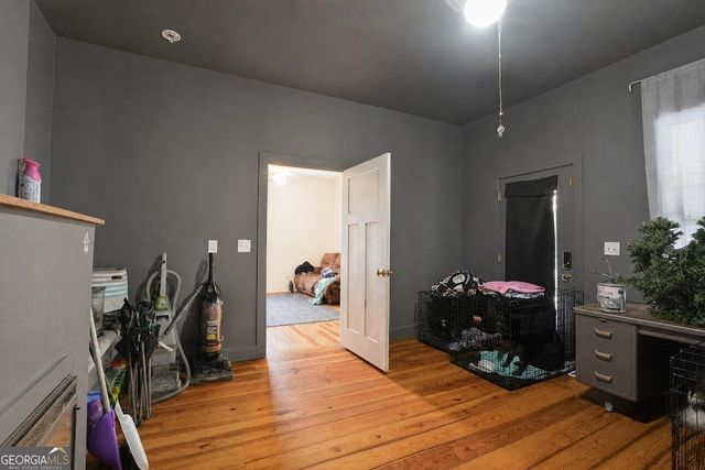 5 Spruce Street, Porterdale, GA 30014