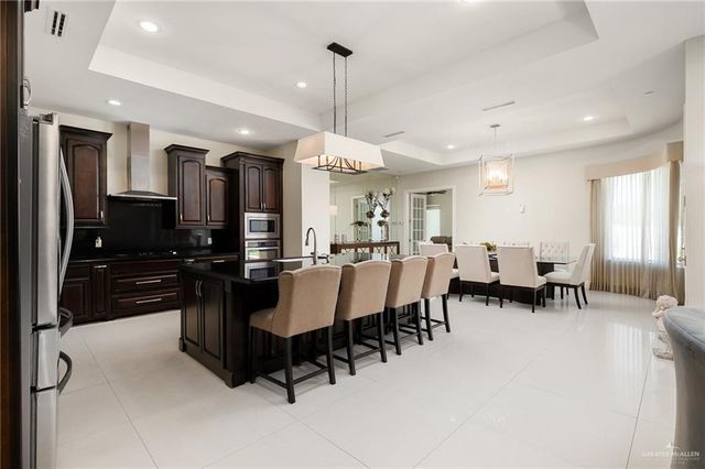 3003 Las Colinas Lane, Mission, TX 78574