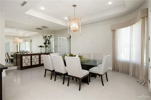 3003 Las Colinas Lane, Mission, TX 78574