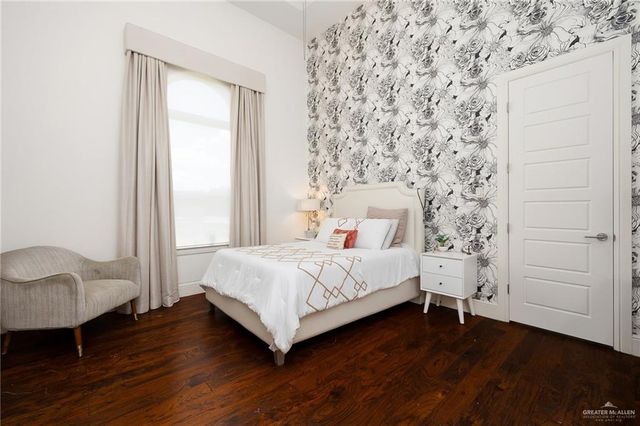 3003 Las Colinas Lane, Mission, TX 78574