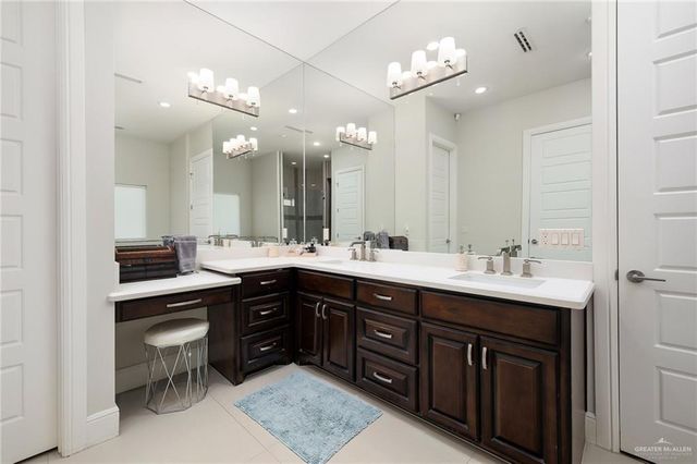 3003 Las Colinas Lane, Mission, TX 78574