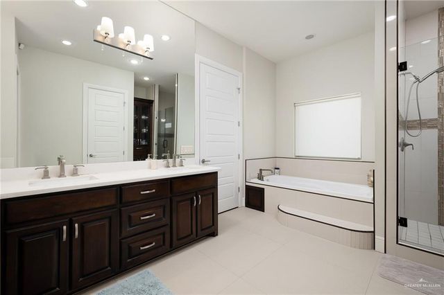 3003 Las Colinas Lane, Mission, TX 78574