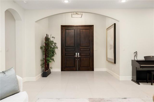 3003 Las Colinas Lane, Mission, TX 78574