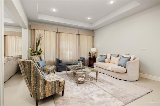 3003 Las Colinas Lane, Mission, TX 78574