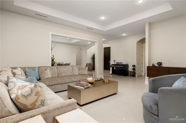 3003 Las Colinas Lane, Mission, TX 78574