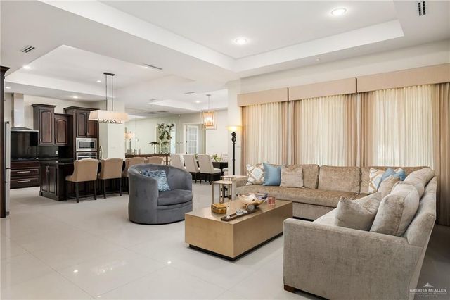 3003 Las Colinas Lane, Mission, TX 78574