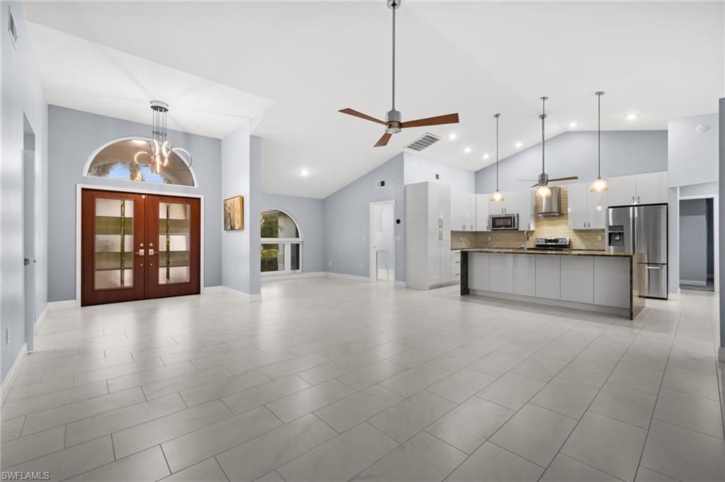 3795 Manatee DR, ST. JAMES CITY, FL 33956 — photo 5