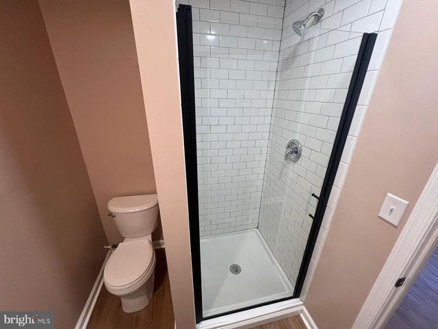 3566 HORTON, Baltimore, MD 21225