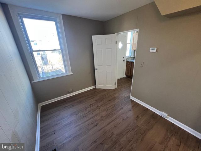 3566 HORTON, Baltimore, MD 21225