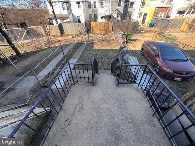 3566 HORTON, Baltimore, MD 21225