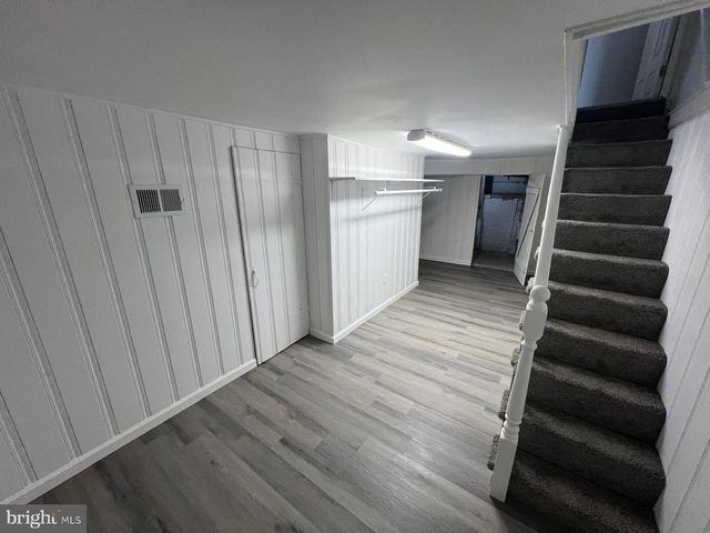 3566 HORTON, Baltimore, MD 21225