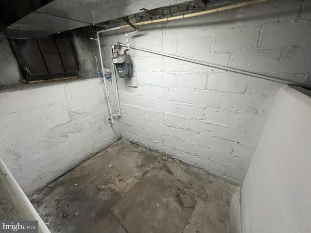 3566 HORTON, Baltimore, MD 21225