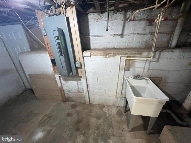 3566 HORTON, Baltimore, MD 21225