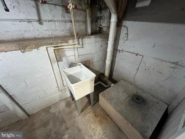 3566 HORTON, Baltimore, MD 21225