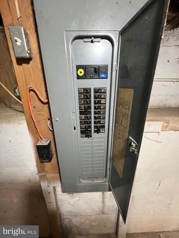 3566 HORTON, Baltimore, MD 21225