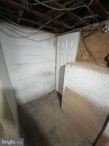 3566 HORTON, Baltimore, MD 21225