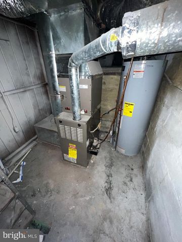 3566 HORTON, Baltimore, MD 21225