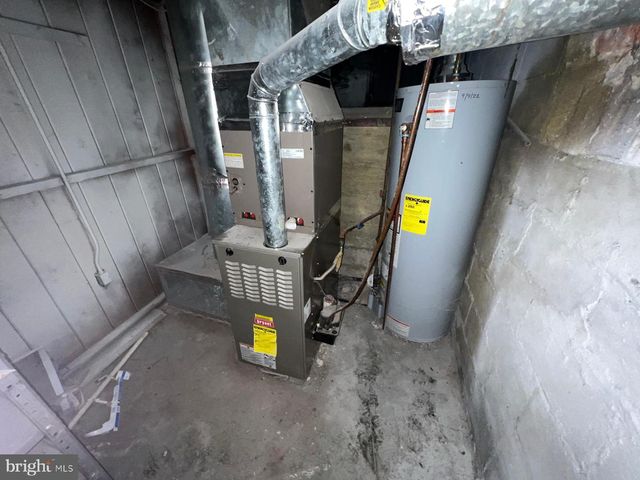 3566 HORTON, Baltimore, MD 21225