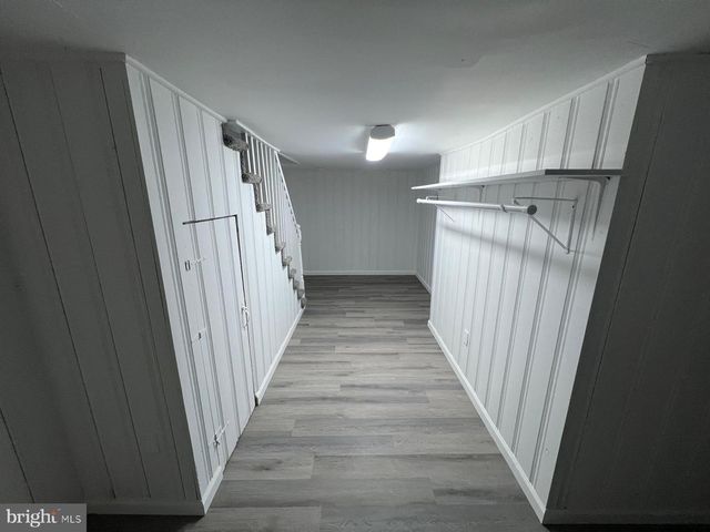 3566 HORTON, Baltimore, MD 21225